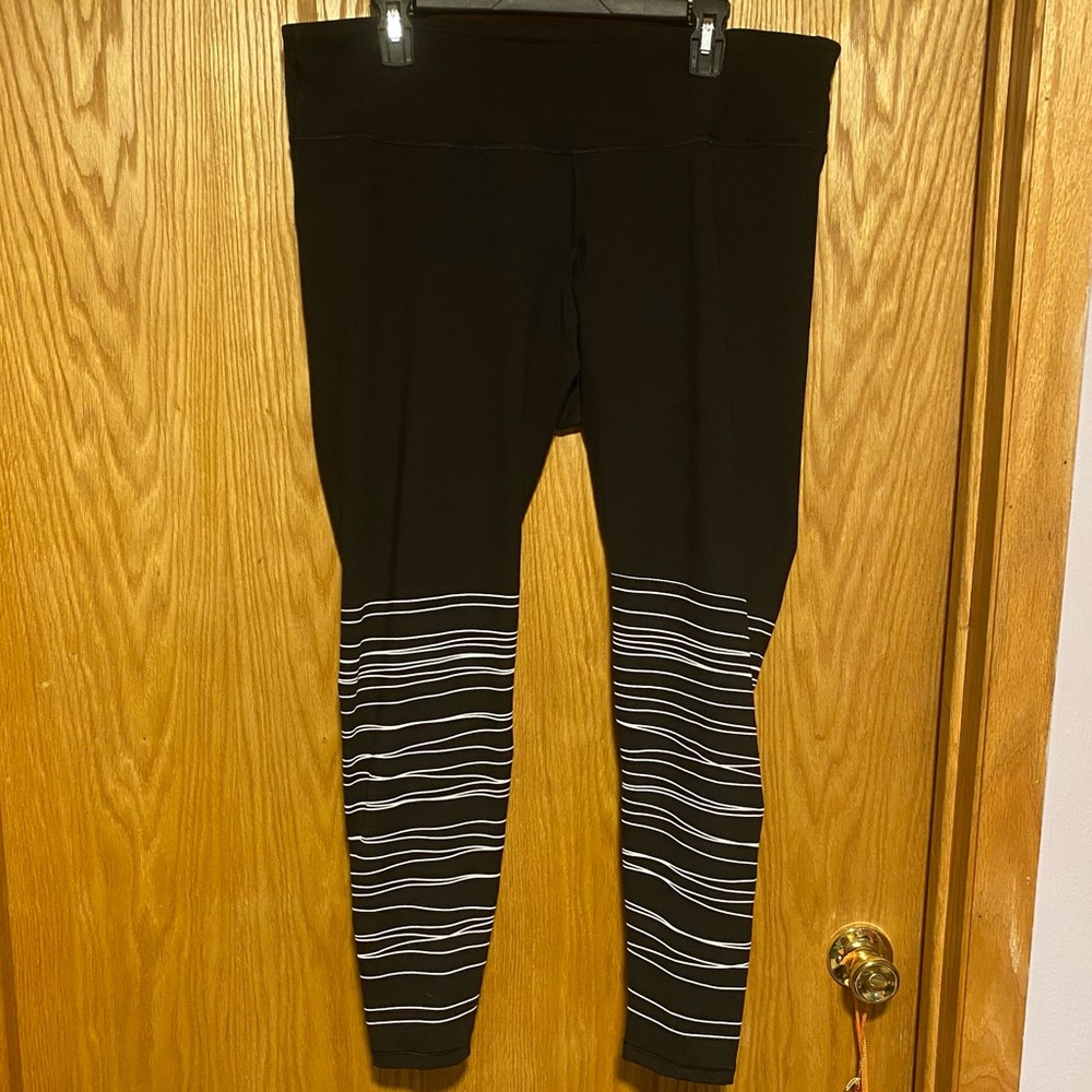 Old Navy Leggings